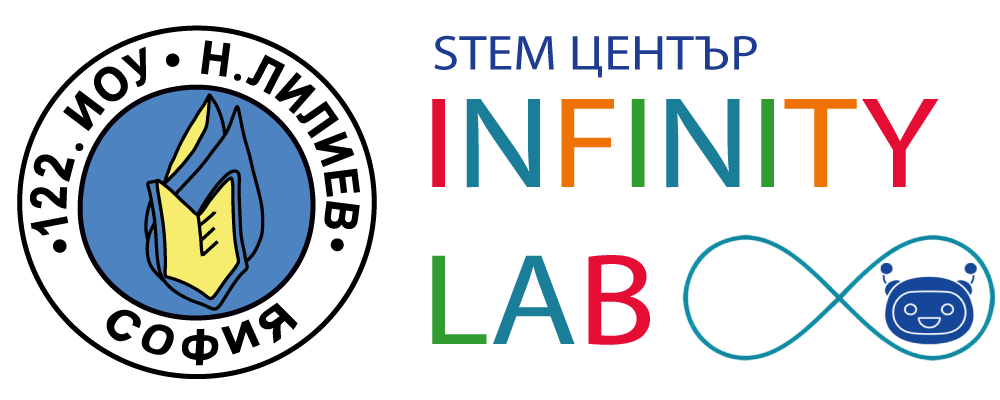default-logo